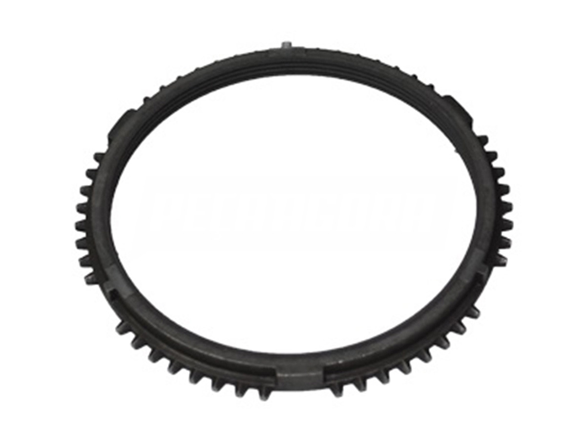 ANEL SINCRONIZADOR 5ª 6ª  G60 G85MBB L1218 L1218EL 1318 1718M L1418 LK1218 OF1