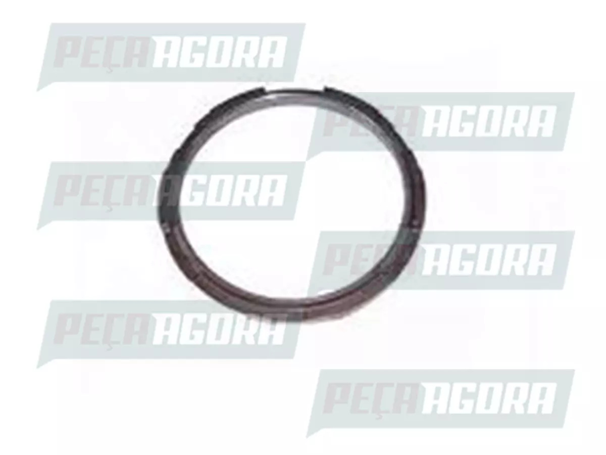 ANEL SINCRONIZADOR 1A E 2AFORD F350/F4000 98...4X2  GM D-20  TRANSMISSAO Z.F.  S