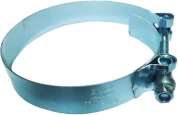 ABRACADEIRA DE SAIDA DA TURBINAMBB TODOS  MEDIDAS  98X103MM (3849978695.)