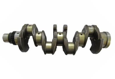 VIRABREQUIM MOTOR (504200166|)