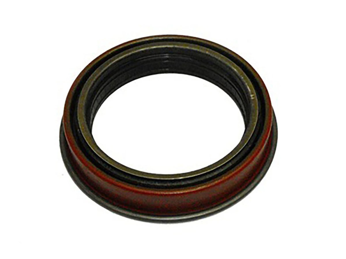 VEDADOR EIXO ENTRADA                 RD23145 **RD23165 **160 (2S0198049B_)