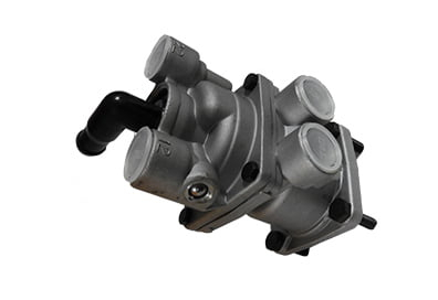 VALVULA PEDAL (2VF607357_)