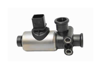 VALVULA DE VARIAS VIAS FREIO MOTOR EKS (0009973512_)