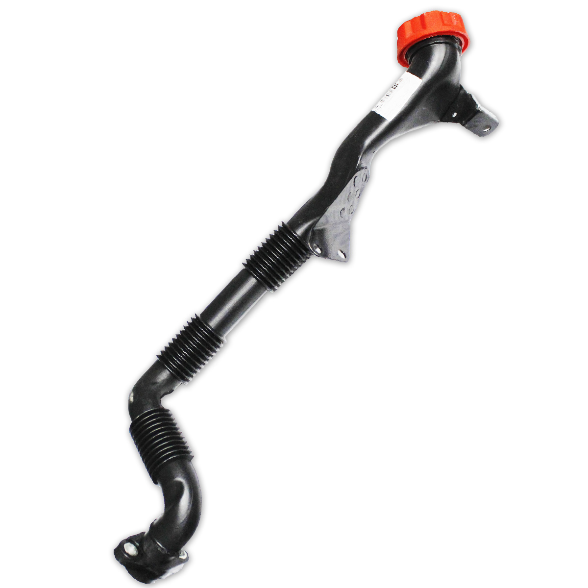 TUBO ENCHIMENTO OLEO (1676594,)