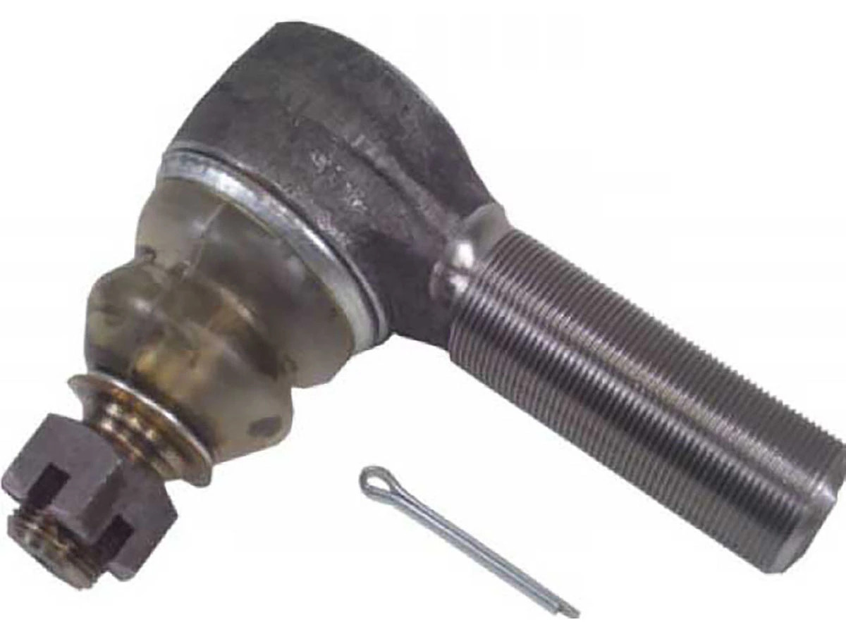 TERMINAL DIRECAO LE M30X1.5 - N621 (T13415711-)