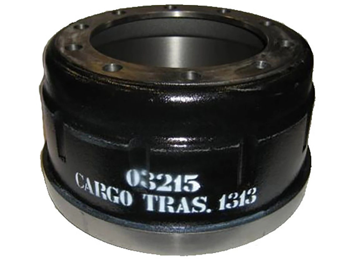 TAMBOR FREIO TRASEIRO 10 FUROS 26,5MM (T16607615_)