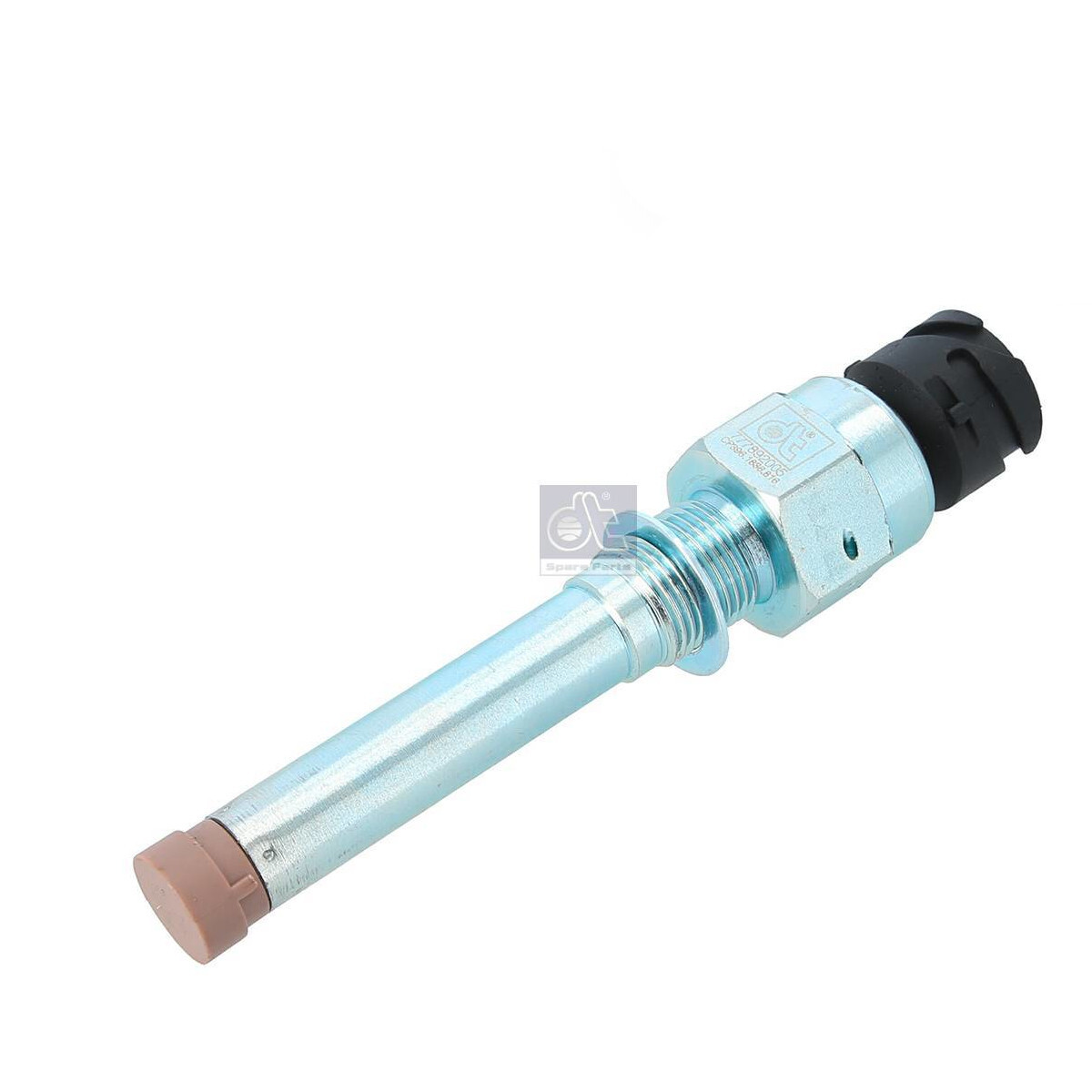 SENSOR VELOCIMETRO (42536437.)