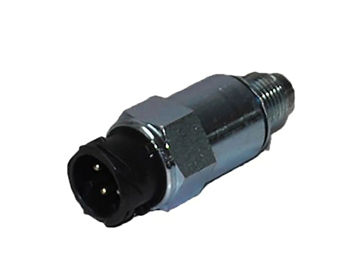 SENSOR VELOCIDADE (2T2927804,)