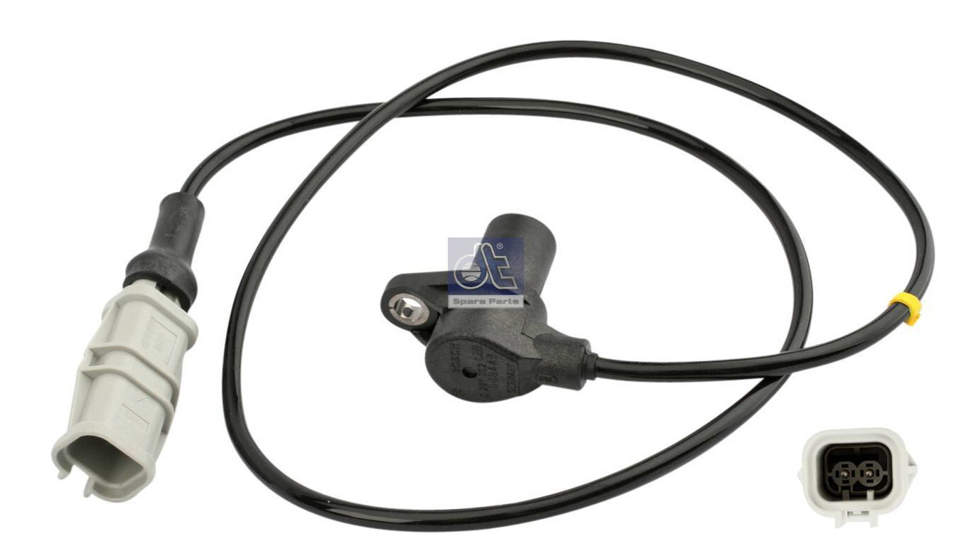 SENSOR ROTACOES (07W927807|)