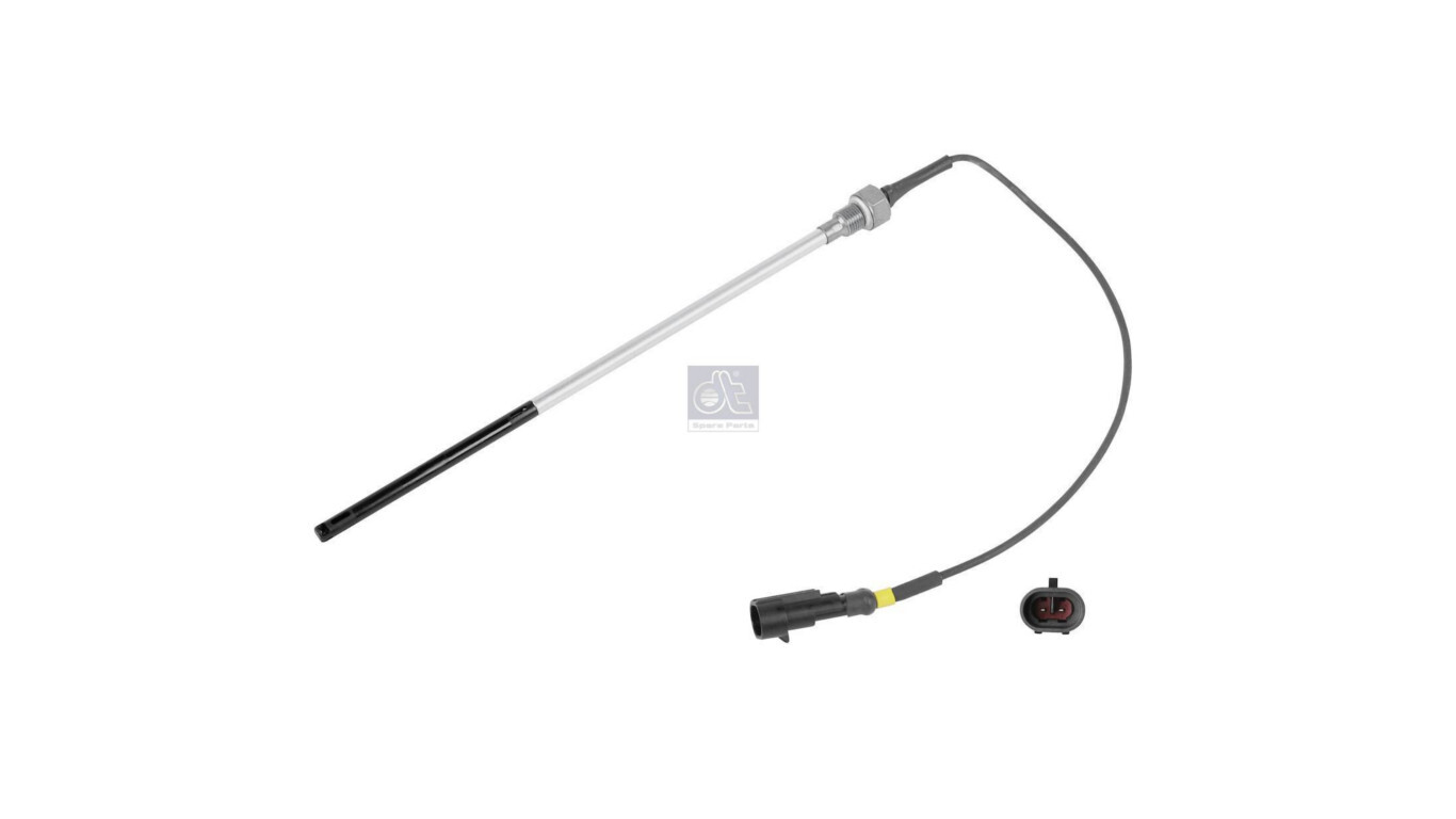 SENSOR NIVEL OLEO (504256831)