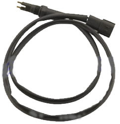 SENSOR NIVEL FILTRO SEDIMENTADOR CONECTOR RETANGULAR (2TD971249,)
