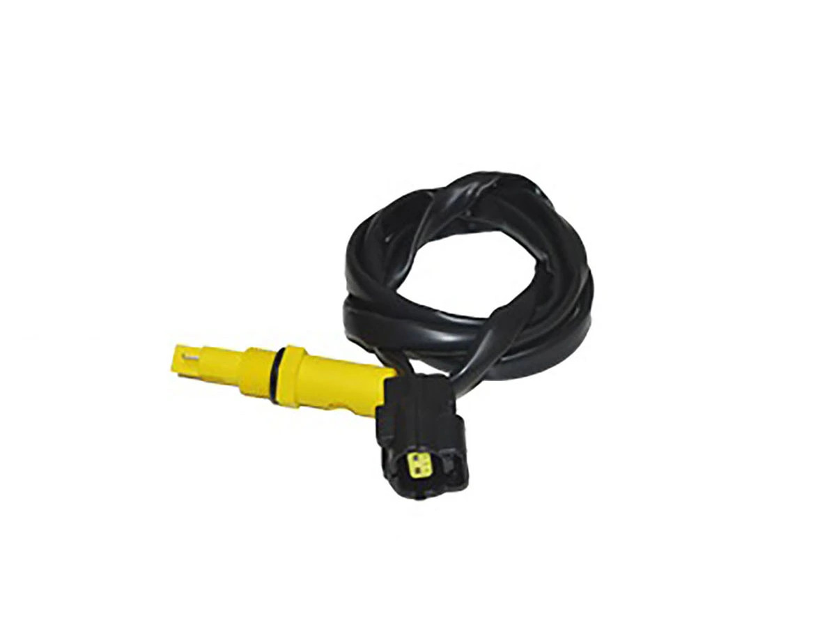 SENSOR AGUA AMARELO (2Z09717599)