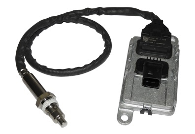 SENSOR ANALISADOR OXIDO NITROGENIO (PLUG QUADRADO) (2P0906261B_)