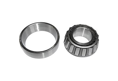 ROLAMENTO RODA DIANT EXTERNO *3585 3525*   11 A 13 TONELADAS (T11407628637,)