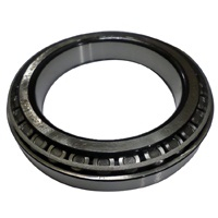 ROLAMENTO LATERAL COROA RS240 (T16525195197)