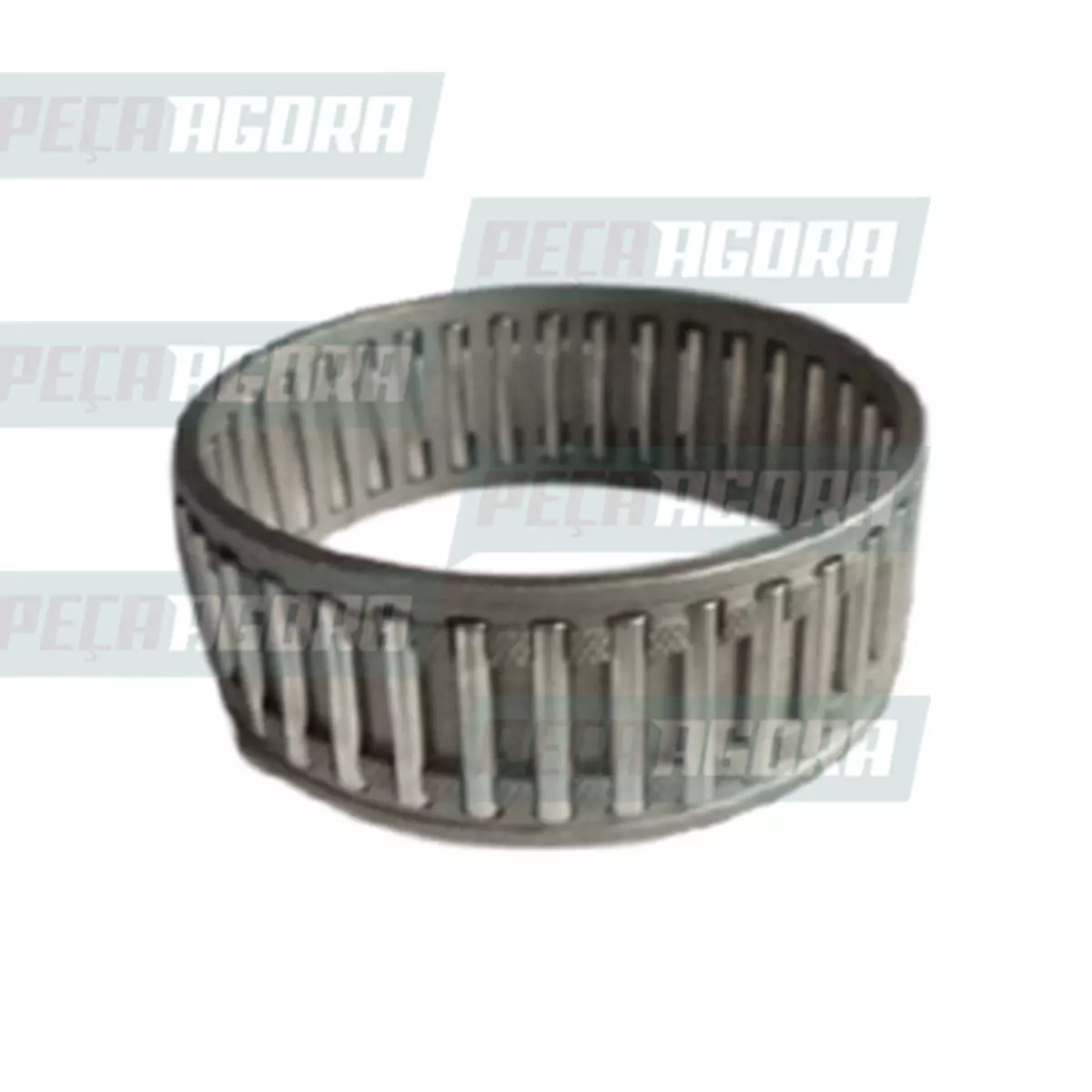 ROLAMENTO  AGULHAS CAMBIO FS6306 (TE3311375C,)