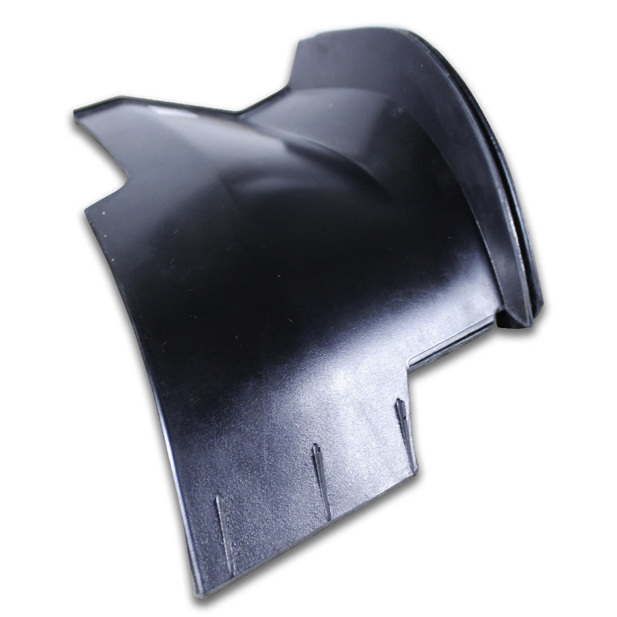 REVESTIMENTO LATERAL DO DEFLETOR LATERAL LE (504225915.)