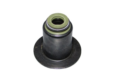 RETENTOR VALVULAS MOTOR (500395378.)