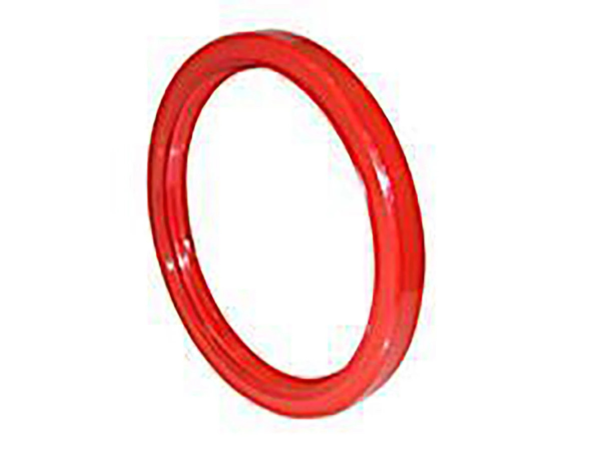 RETENTOR TRASEIRO MOTOR (03873132,)