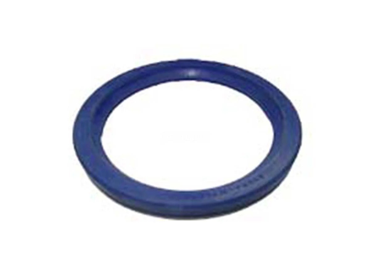 RETENTOR FLANGE PINHAO EXTERNO 1074 (01074N)