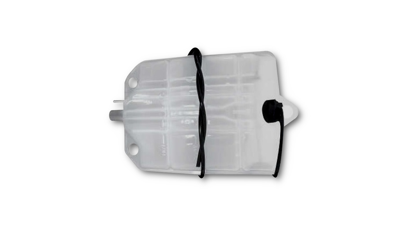 RESERVATORIO RADIADOR (98426669_)