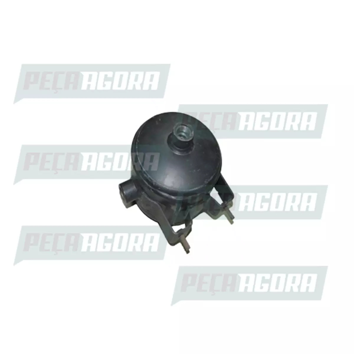 RESERVATORIO AR (2Z0607251A.)