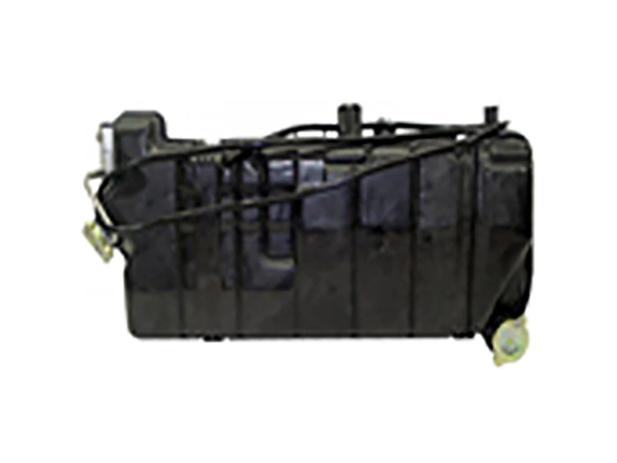 RESERVATORIO AGUA RADIADOR (PRETO) (6295000049-)