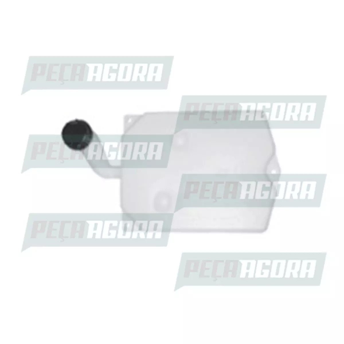 RESERVATORIO AGUA LAVADOR PARABRISAS (3508607160|)