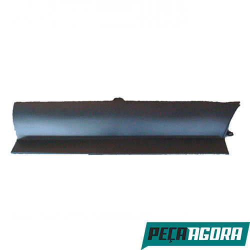 PROTETOR PARACHOQUE CENTRAL ESQUERDO PARA IVECO STRALIS  (504074676.)