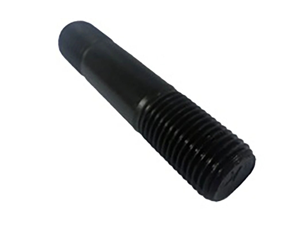 PRISIONEIRO PLACA RS230 RS240 M14X1.5 (T14525239_)