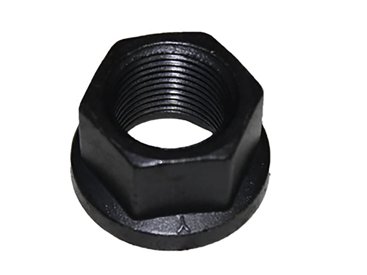 PORCA RODA RAIADA RANDON MODERNO (210000586|)