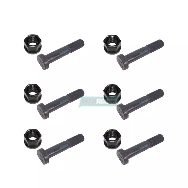 PORCA RODA COMUM S/COLAR 18 X 1,5  CHAVE 24MM (074361018205|)