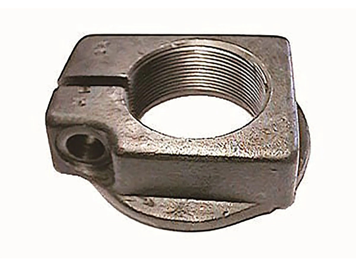 CAIXA 2 PORCA MANGA EIXO FUNDIDA MB 1929 1933 370 371 (CX.3893320072**2)