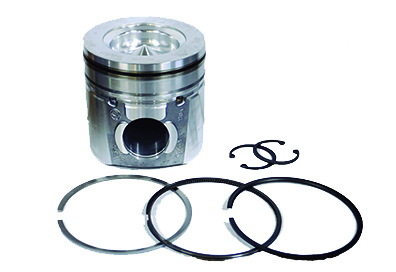 PISTAO MOTOR (COMPLETO) (BH1X6108DA*)