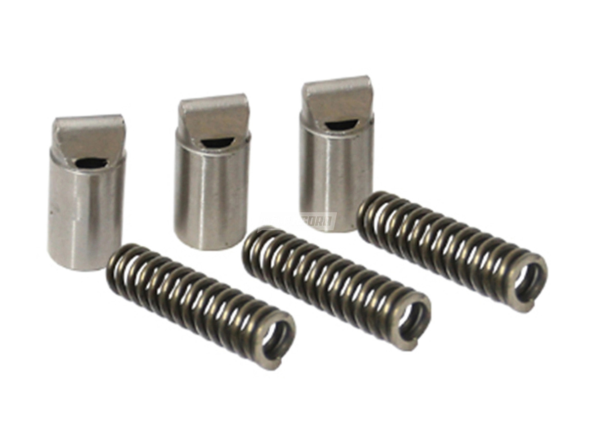 PINO RETENCAO FS4405 AVULSO (BG6X7235BA,)