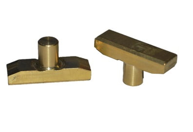 PASTILHA DESLIZANTE GARFO CAMBIO (2W0311585A_)