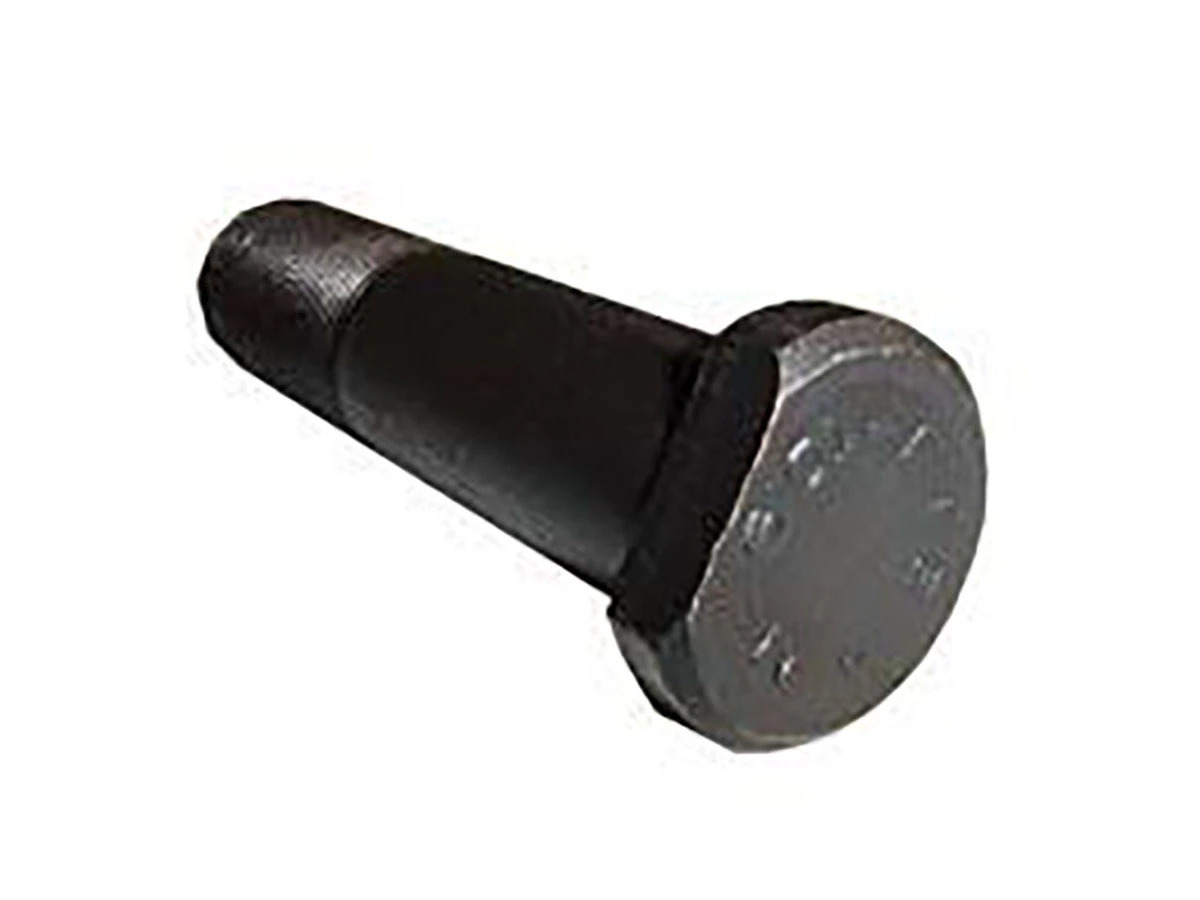 PARAFUSO RODA TRASEIRA (22 X 1.5 X 90 / 100 ) (3274020471-)