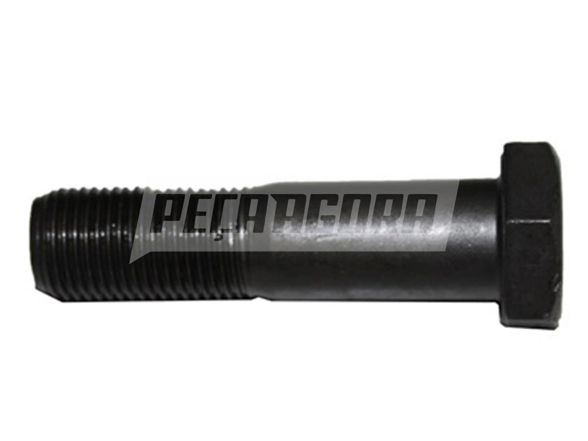 PARAFUSO FIXACAO COROA RS160 RD165 RS168 (2T0525258C_)