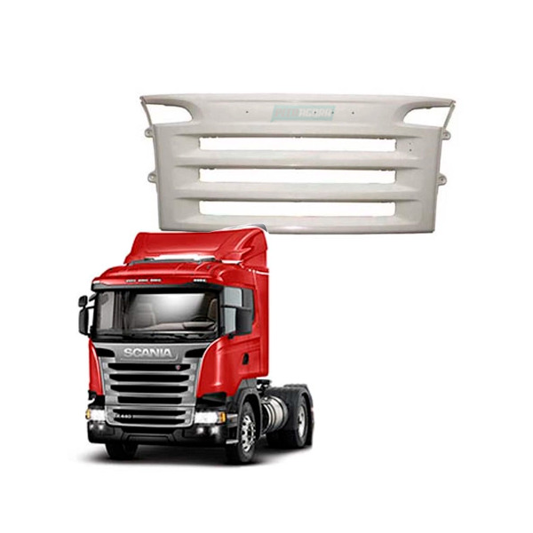 PAINEL FRONTAL (1538383_)