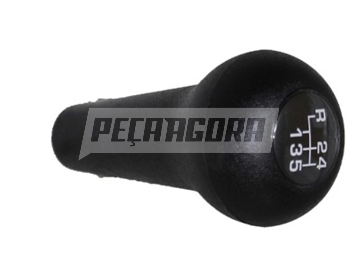 MANOPLA  DO CAMBIO  FS2305 (6008004206006,)