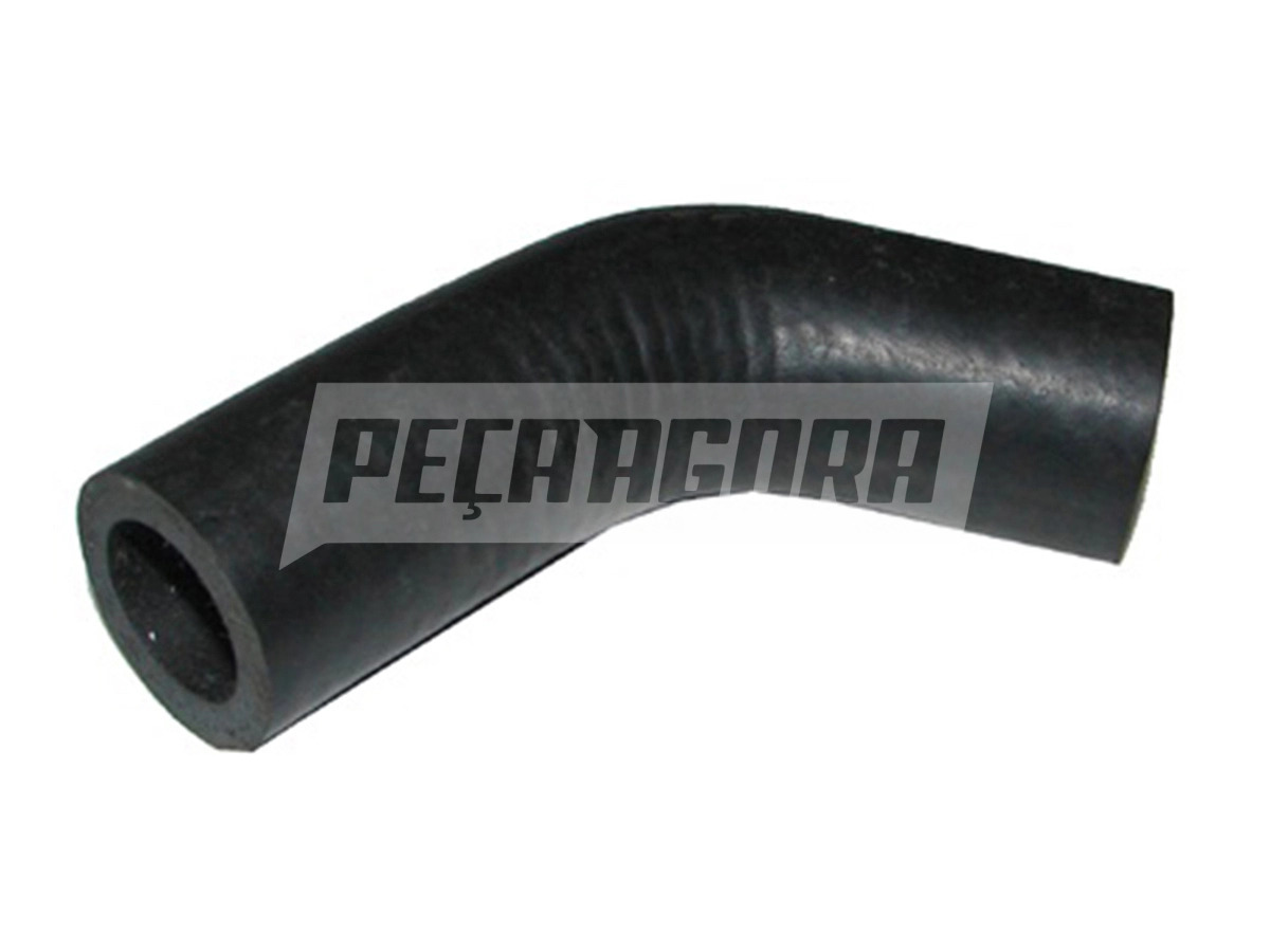 MANGUEIRA DO COMPRESSOR (3761870401|)