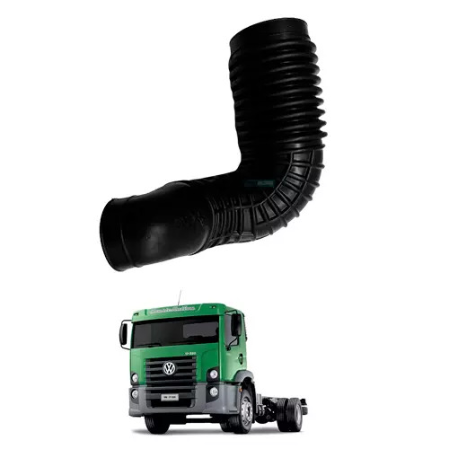 MANGUEIRA AR (2T2129973L_)