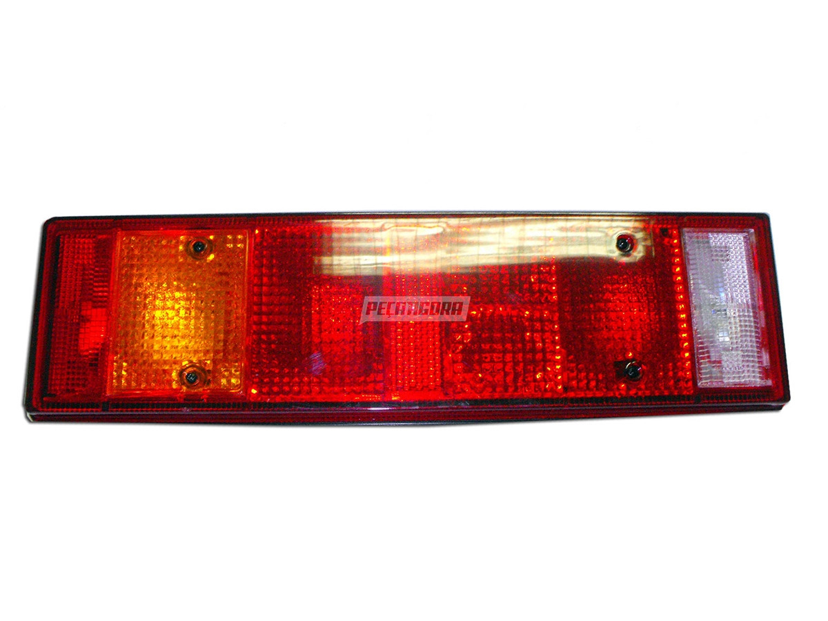 LANTERNA TRASEIRA LD (81917444.)