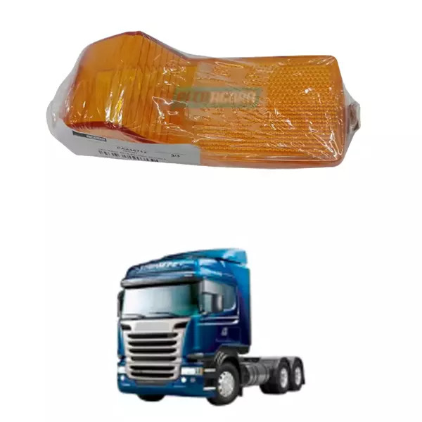 LANTERNA SETA ESTRIVO (1770301_)