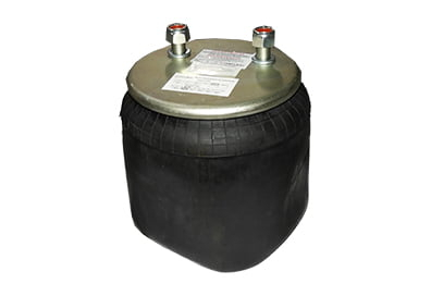 KIT PNEUMATICO 1T15M-9 (0950529.)