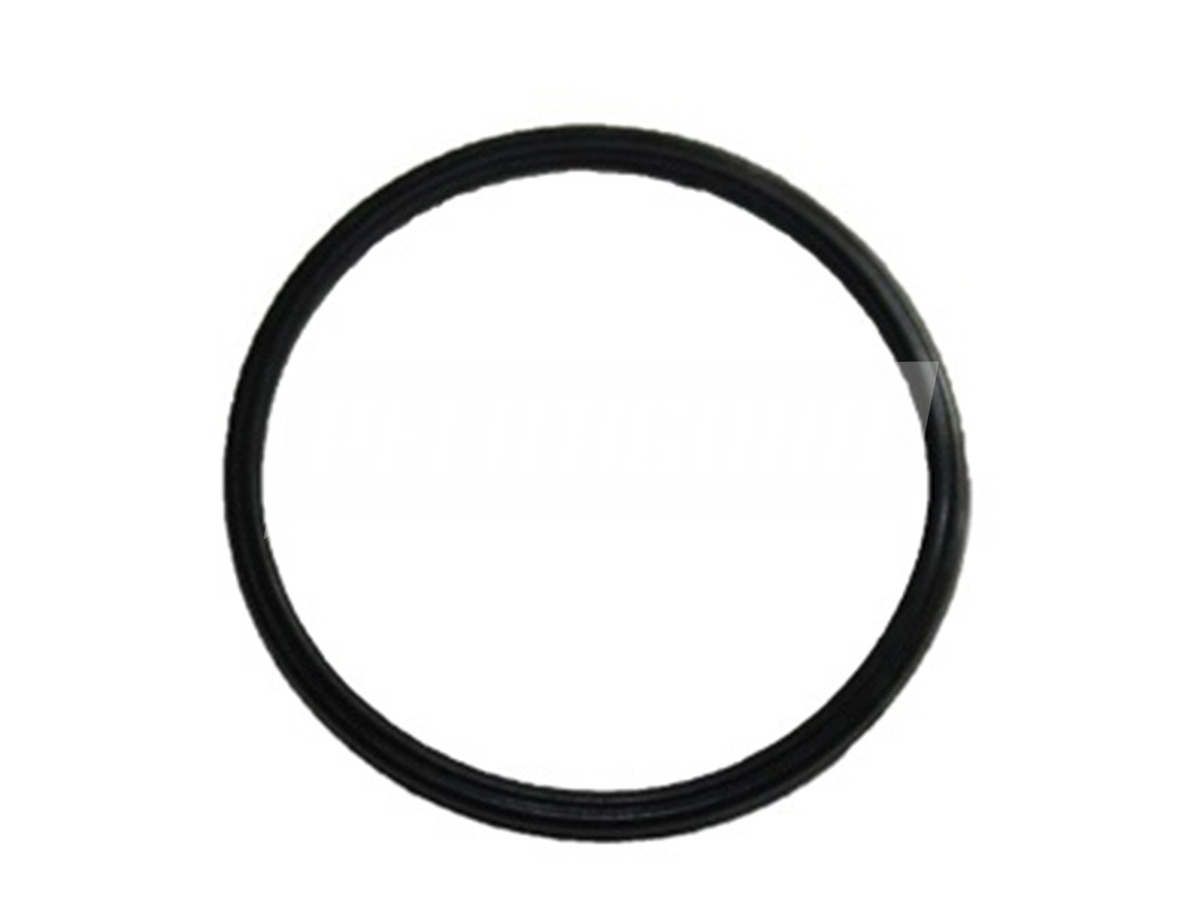 JUNTA VALVULA TERMOSTATICA  MODELO CUMMINS ISB (BG5X8555AA.)