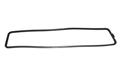 JUNTA TAMPA LATERAL TUCHO MODELO CUMMINS 6BTAA (BF8T6C519B)