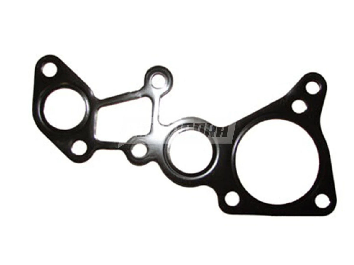 JUNTA SUPORTE FILTRO MOTOR CURSOR 13 (504015752.)