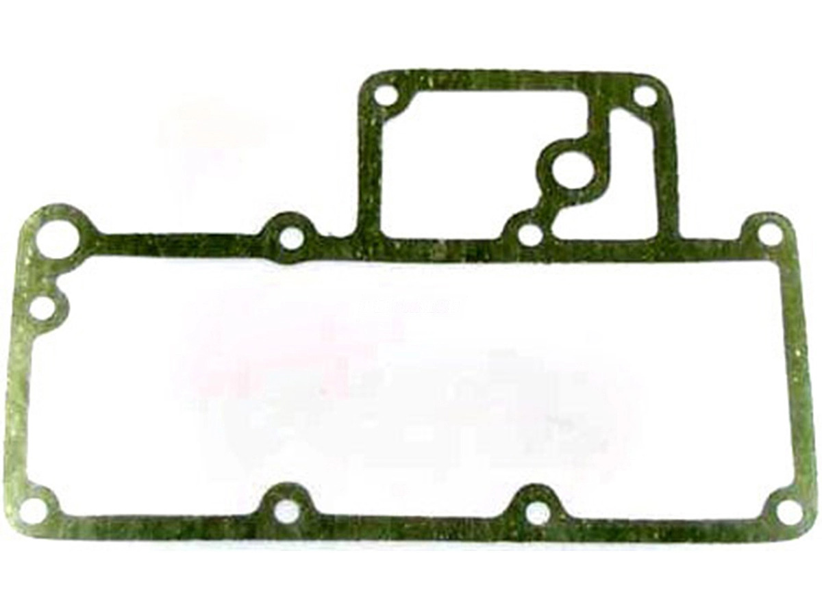 JUNTA RADIADOR OLEO (TAE115425A,)