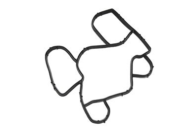 JUNTA RADIADOR OLEO (BH5T6K701AA)